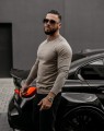 sweter MEW 497.jpg