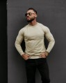 sweter MEW 498.jpg