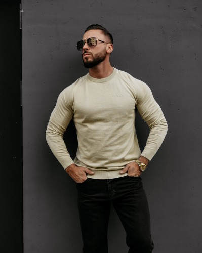 sweter MEW 498.jpg