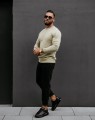 sweter MEW 499.jpg