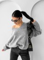 sweter ZOTO 482.JPG