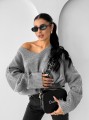sweter ZOTO 483.JPG