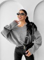 sweter ZOTO 484.JPG