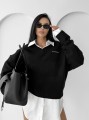 sweter ZOTO 468.jpg