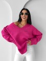 sweter ZOTO 473.JPG