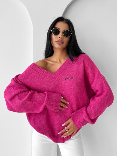 sweter ZOTO 474.JPG