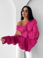 sweter ZOTO 475.JPG