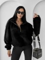 bluza OATWOOD267.jpg