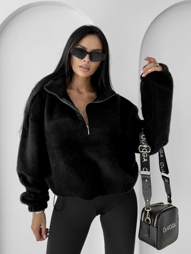 bluza OATWOOD267.jpg