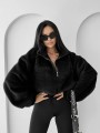 bluza OATWOOD271.jpg