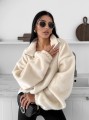 bluza OATWOOD263.JPG