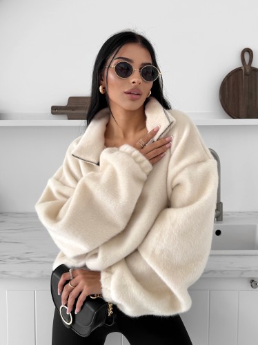 bluza OATWOOD263.JPG