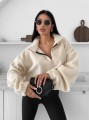 bluza OATWOOD264.JPG