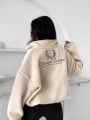 bluza OATWOOD265.jpg