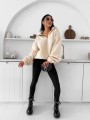 bluza OATWOOD266.JPG
