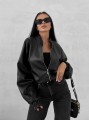 kurtka SOFT SHADOW402.JPG
