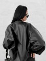 kurtka SOFT SHADOW404.JPG