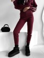 komplet LAROSE 295.jpg