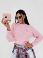 sweter AURAMISU463.JPG