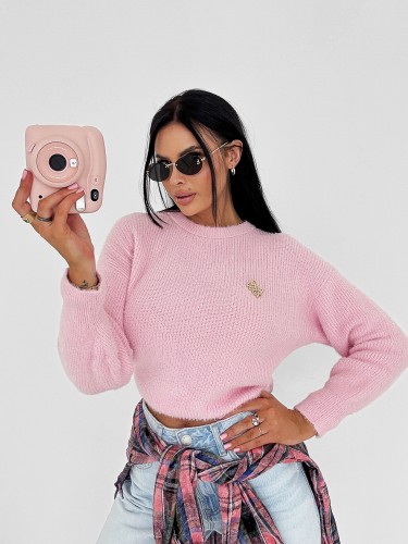 sweter AURAMISU463.JPG