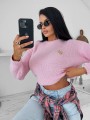 sweter AURAMISU464.JPG