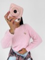 sweter AURAMISU465.jpg