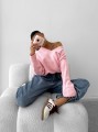 sweter AURAMISU466.jpg