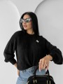 sweter AURAMISU451.jpg