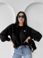 sweter AURAMISU452.jpg