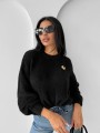 sweter AURAMISU453.JPG