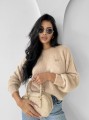 sweter AURAMISU460.jpg