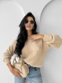 sweter AURAMISU461.jpg