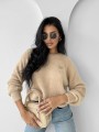 sweter AURAMISU462.jpg