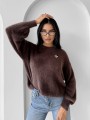 sweter AURAMISU457.jpg