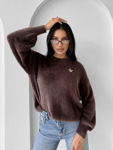 sweter AURAMISU457.jpg