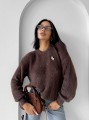 sweter AURAMISU458.jpg
