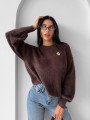 sweter AURAMISU459.JPG