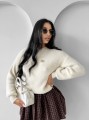 sweter AURAMISU454.jpg