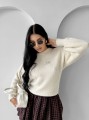 sweter AURAMISU455.jpg