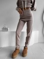 komplet LAROSE 302.jpg