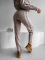 komplet LAROSE 304.jpg