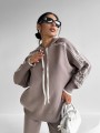 komplet LAROSE 306.JPG