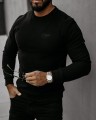 bluza LIWOTI 750.jpg