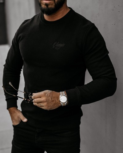 bluza LIWOTI 750.jpg
