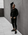 bluza LIWOTI 751.jpg