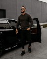 bluza LIWOTI 755.jpg