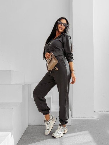 komplet SANCTUARY 684.jpg