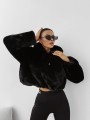 bluza ELIOLIE 579.jpg