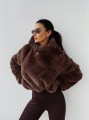 bluza ELIOLIE 583.jpg