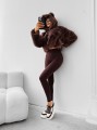 bluza ELIOLIE 584.jpg